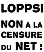 censortefeux-3.gif